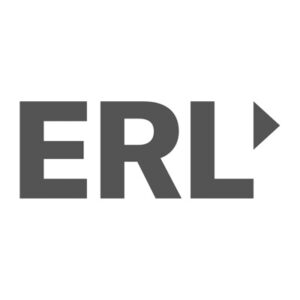 erl