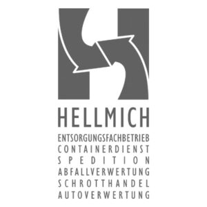 hellmich