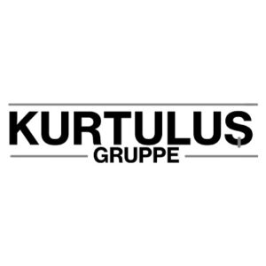 kurtulus_gruppe