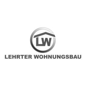 lehrter_wohnungsbau