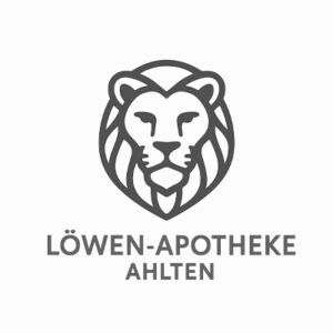 loewen_apotheke