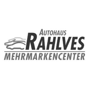 rahlves