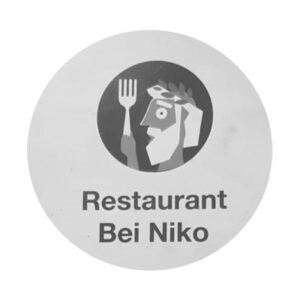 restaurant-bei-niko