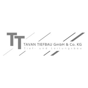 tavan_tiefbau