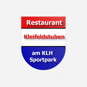 logo_gastroahlten